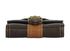 Mulberry Alana Purse, top view